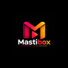 MastiBox logo